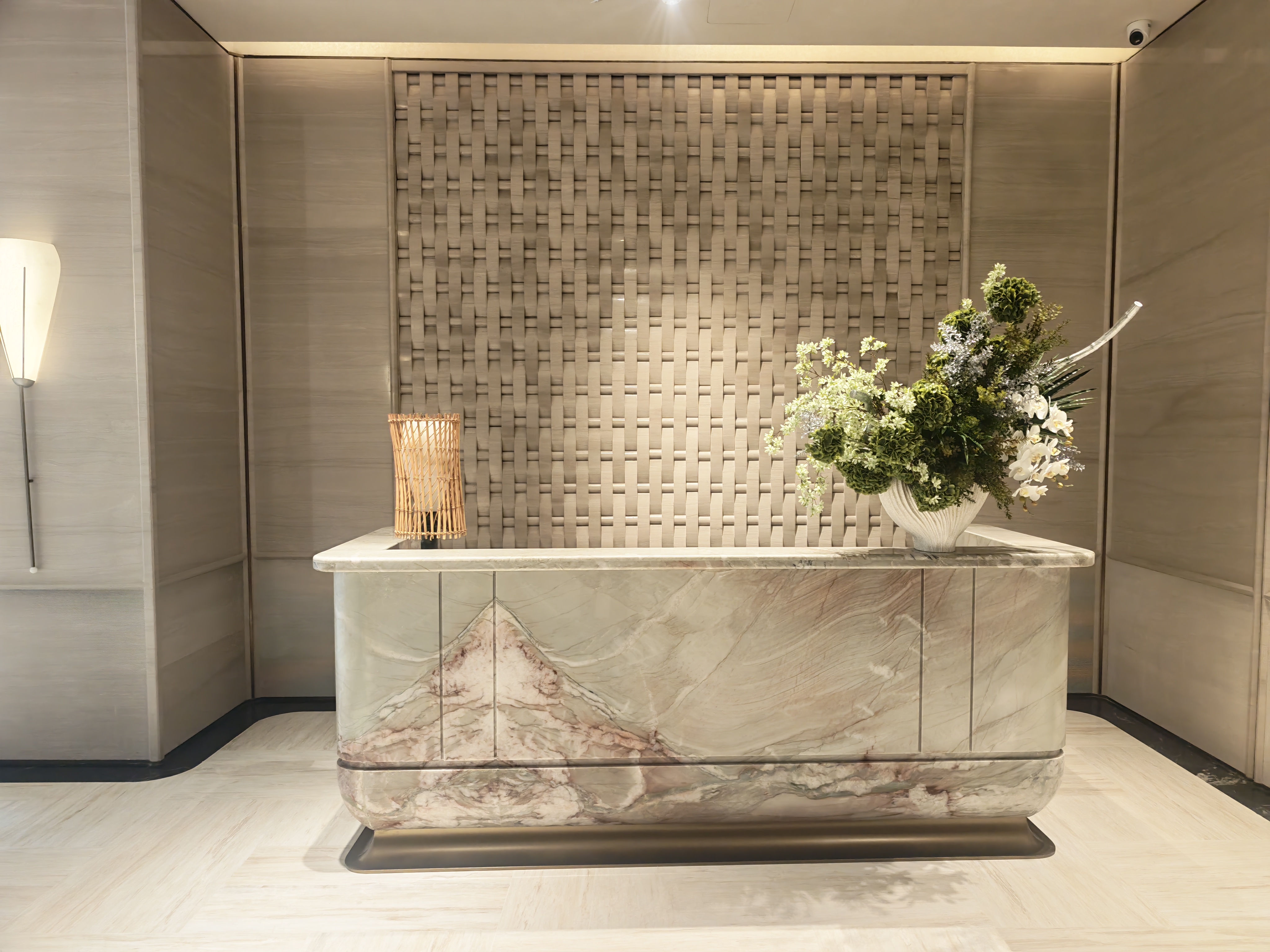 What Are the Environmental Benefits of Choosing Natural Stone Walling?
