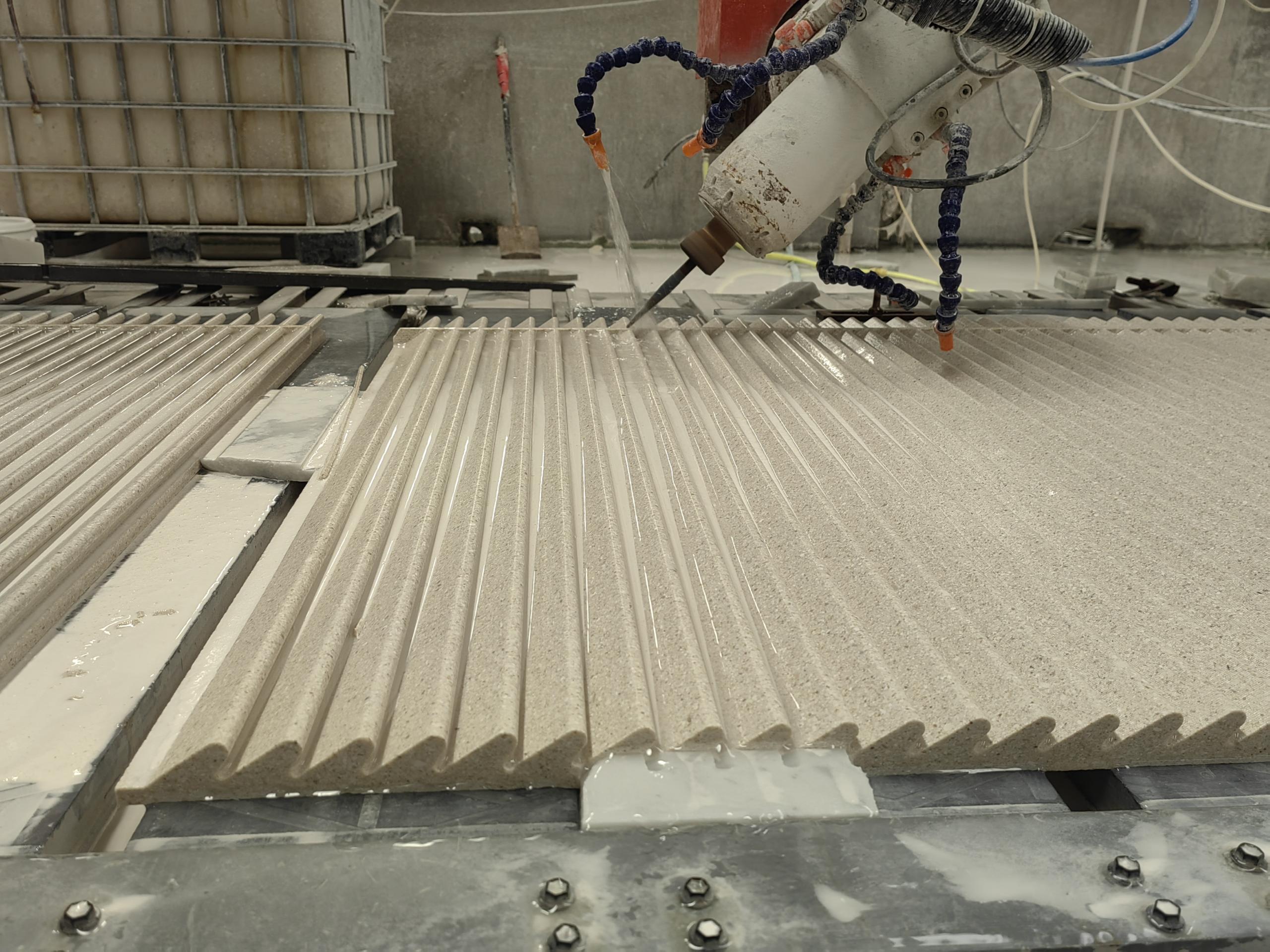 How to Maximize Your Investment in Wholesale Marble Products?