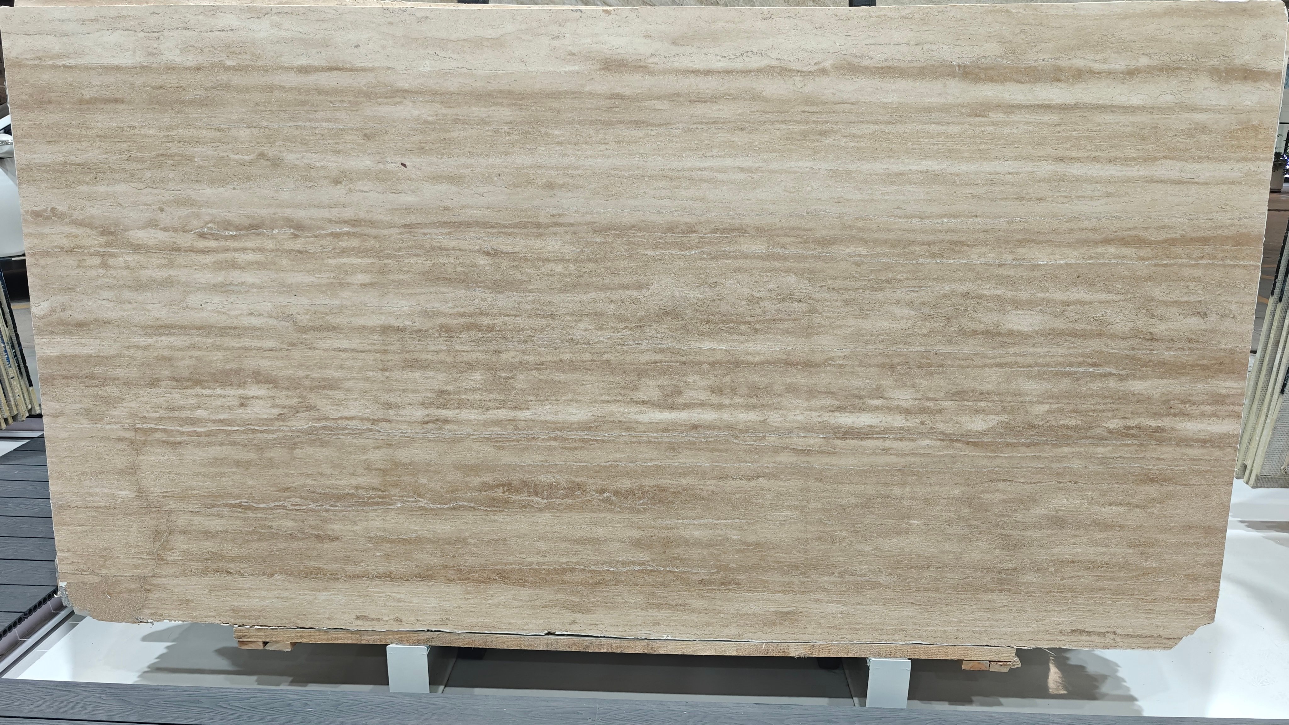 Beige Travertine Iran