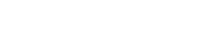 index-10