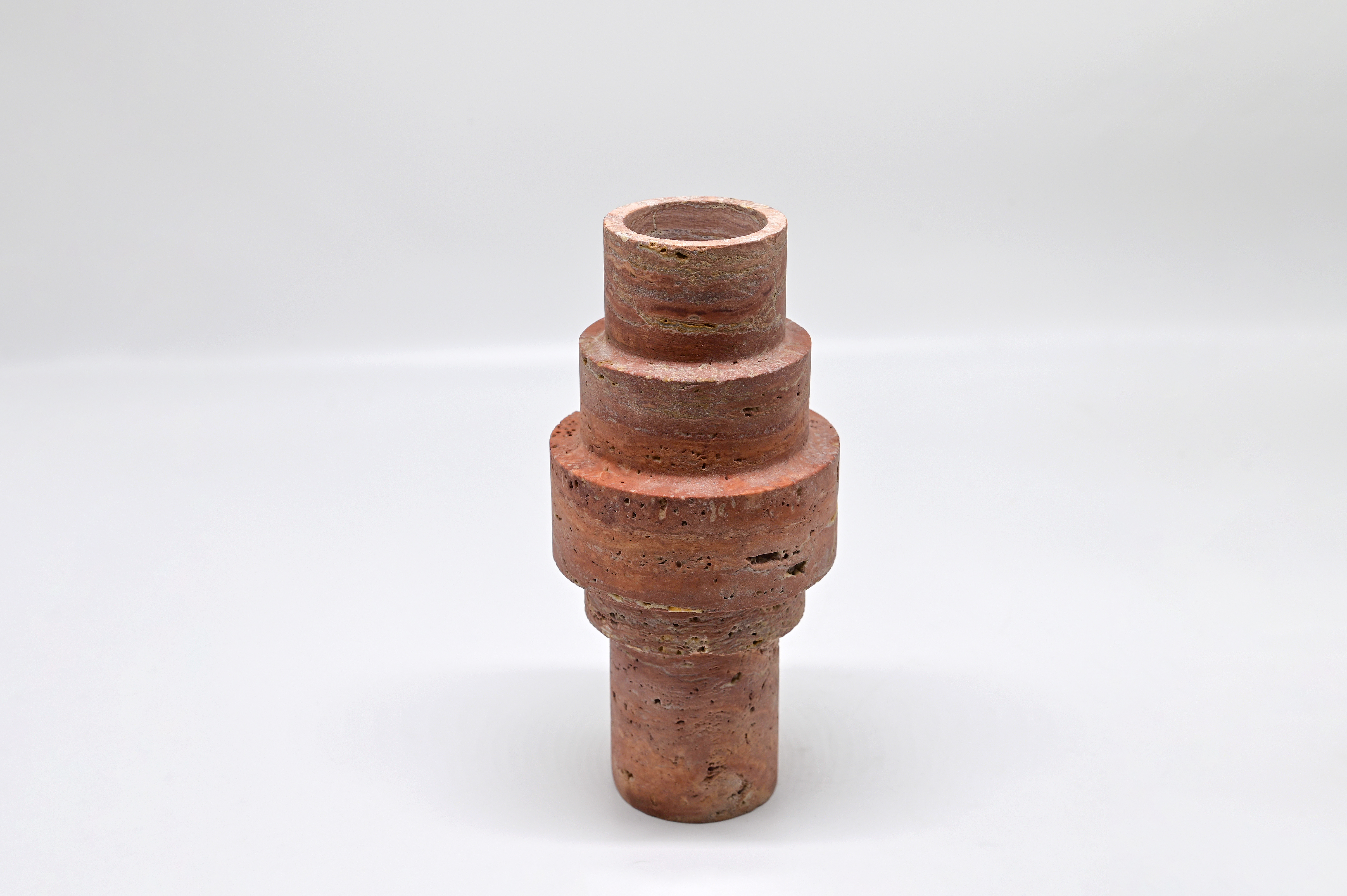 What Makes Natural Stone Art a Trending Choice for Designers?