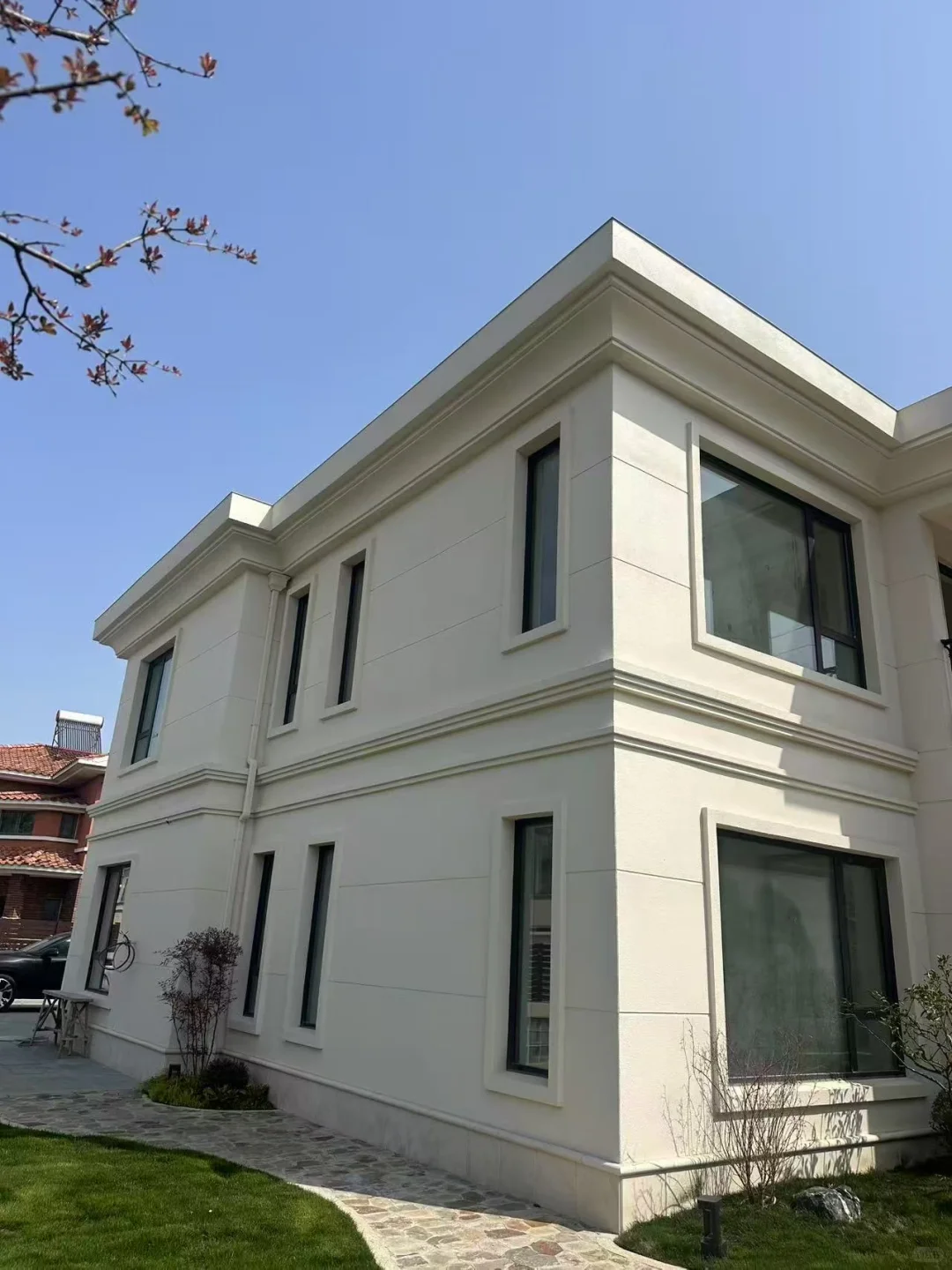 Natural gilli daşı toplu şəkildə alarkən dəyəri maksimuma çatdırmaq üçün nə etmək lazımdır?