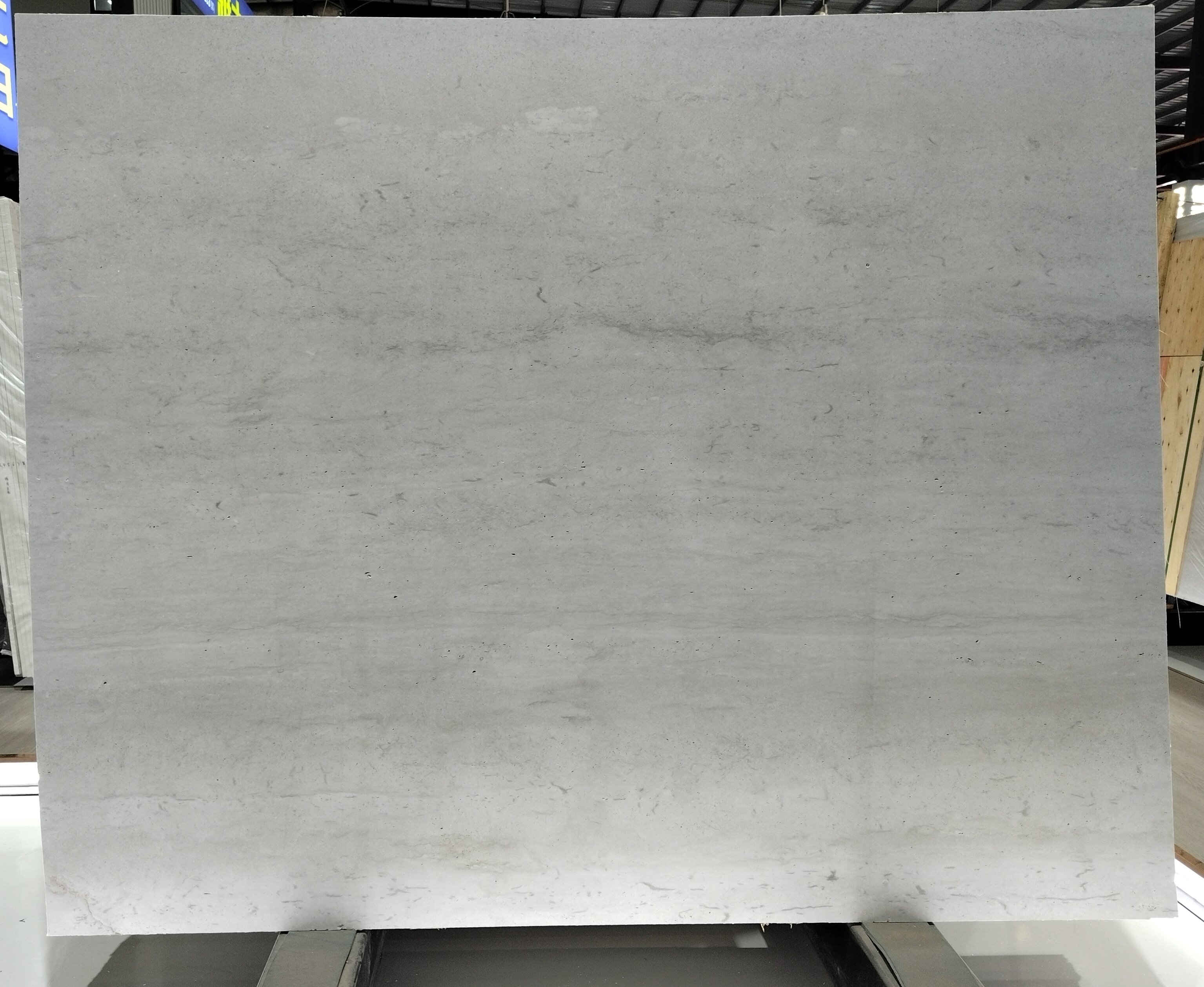 Where to Find High-Quality Travertine Stone Flooring at Wholesale Prices