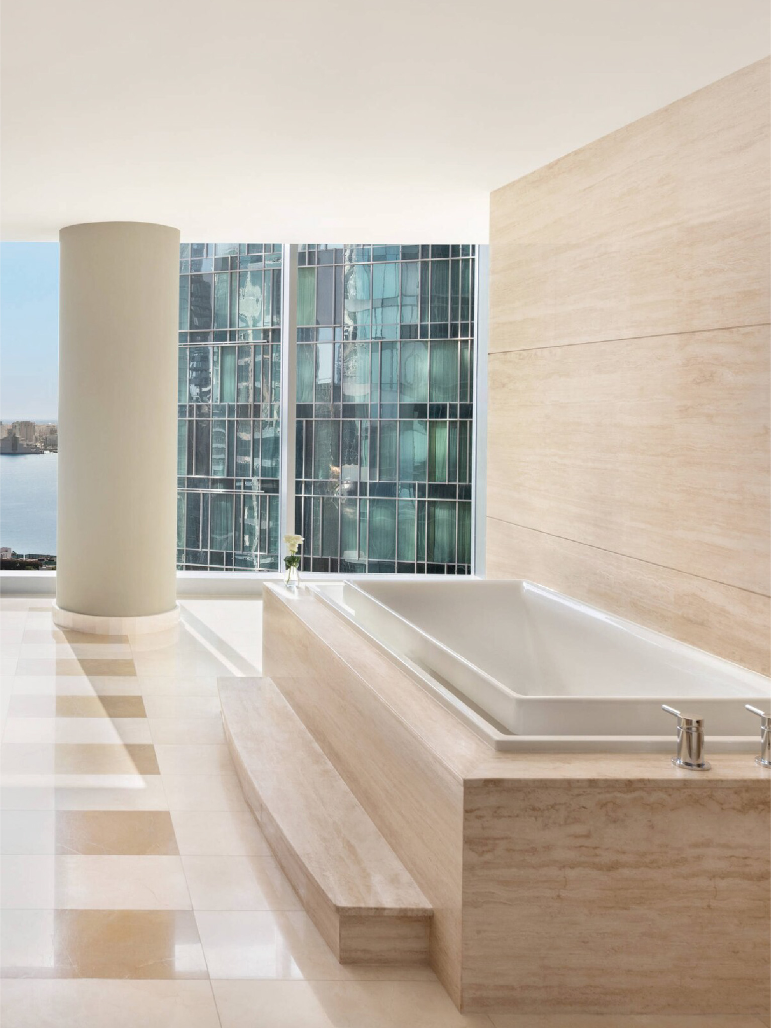 Hoe optimaliseert u uw hotelproject voor maximale efficiëntie?