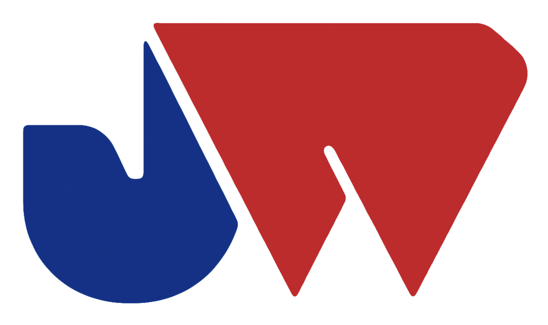 Zhenjiang Jiewei Electronic Technology Co.,Ltd