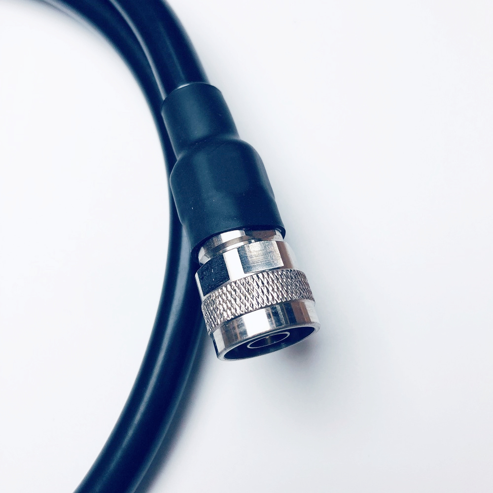 Jumper Kabel: Kurz - Längen Verbindungskabel