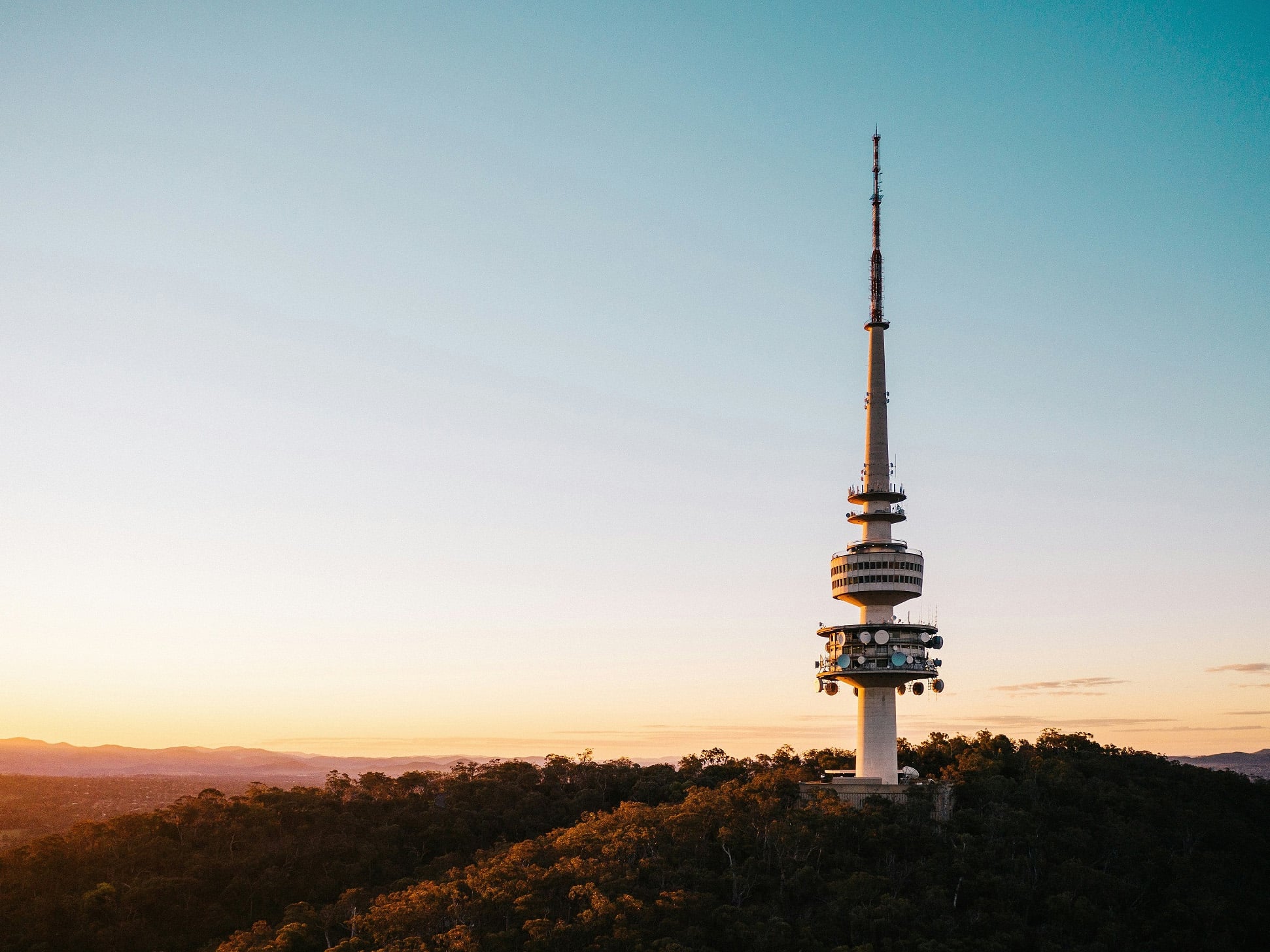 Expanding Horizons: A Leader in Wireless Communication Solutions