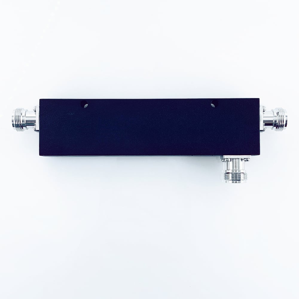 Reliable Signal Transfer