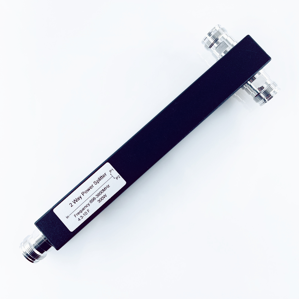 RF Connector: What Are the Best Practices for Connection?