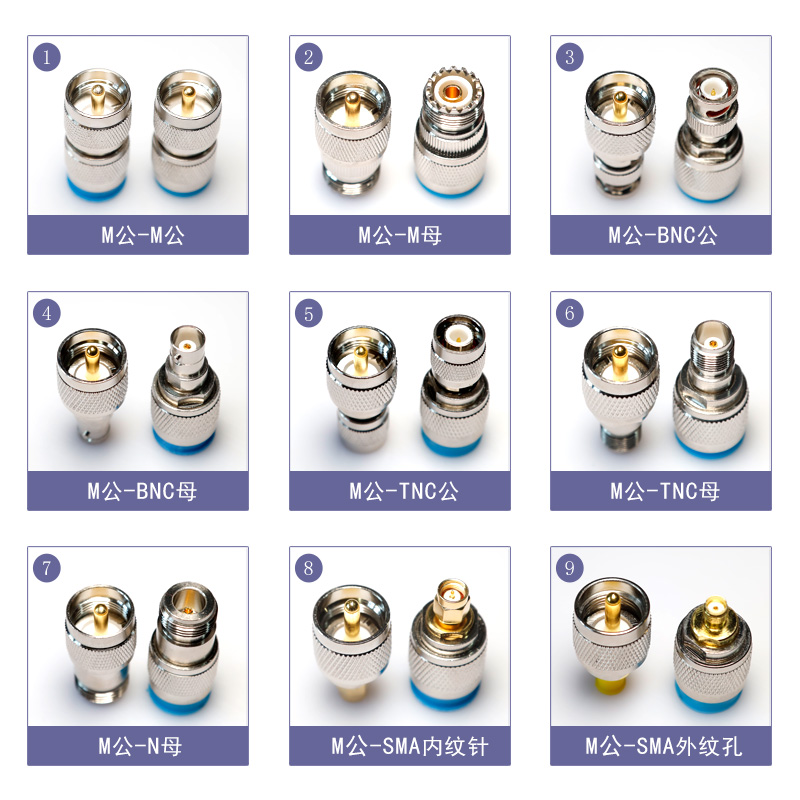 광범위한 호환성