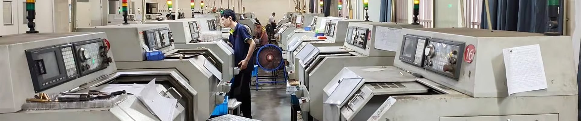 cable assembly-2