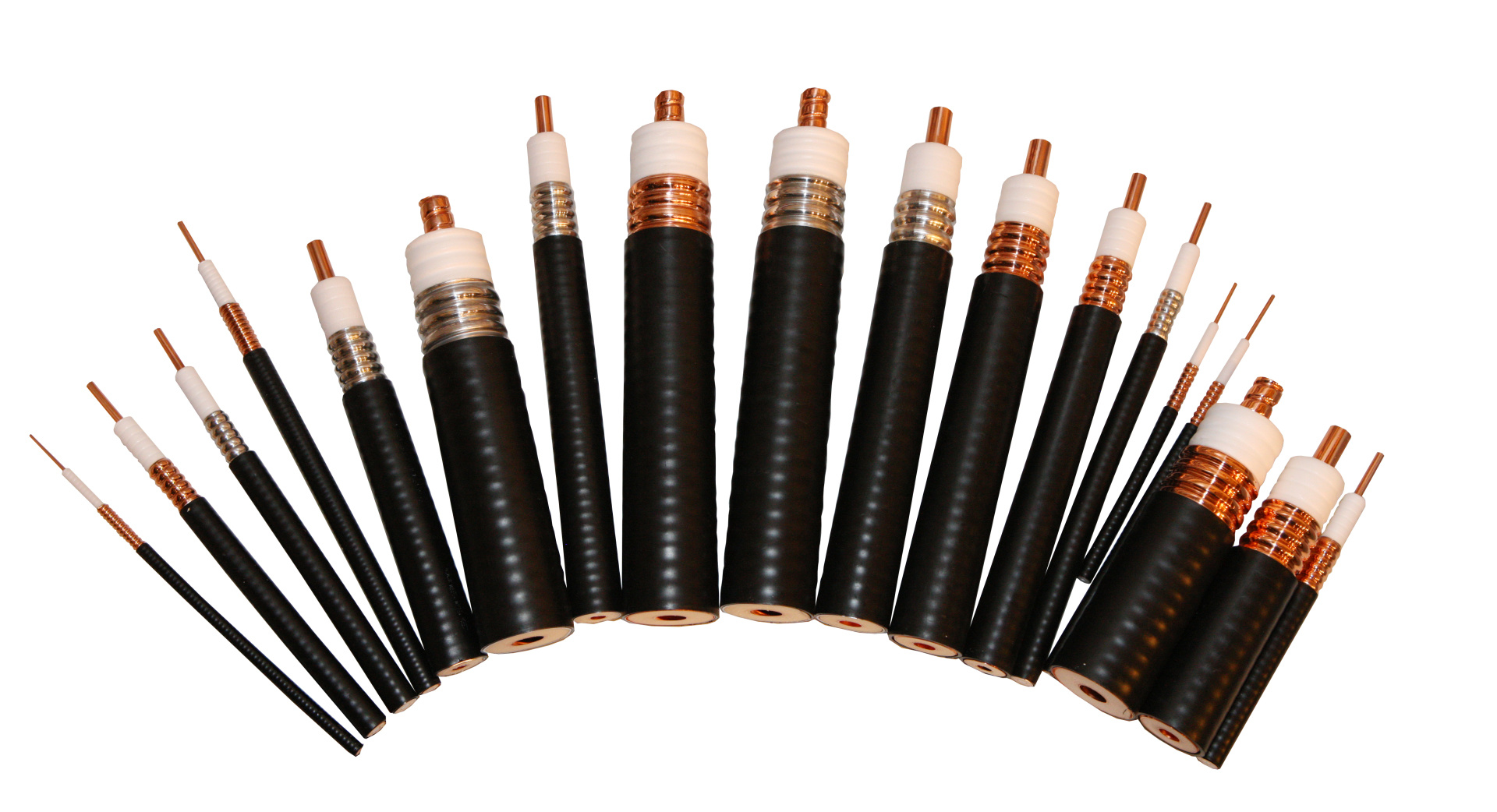 طراحی استاندارد برای سازگاری