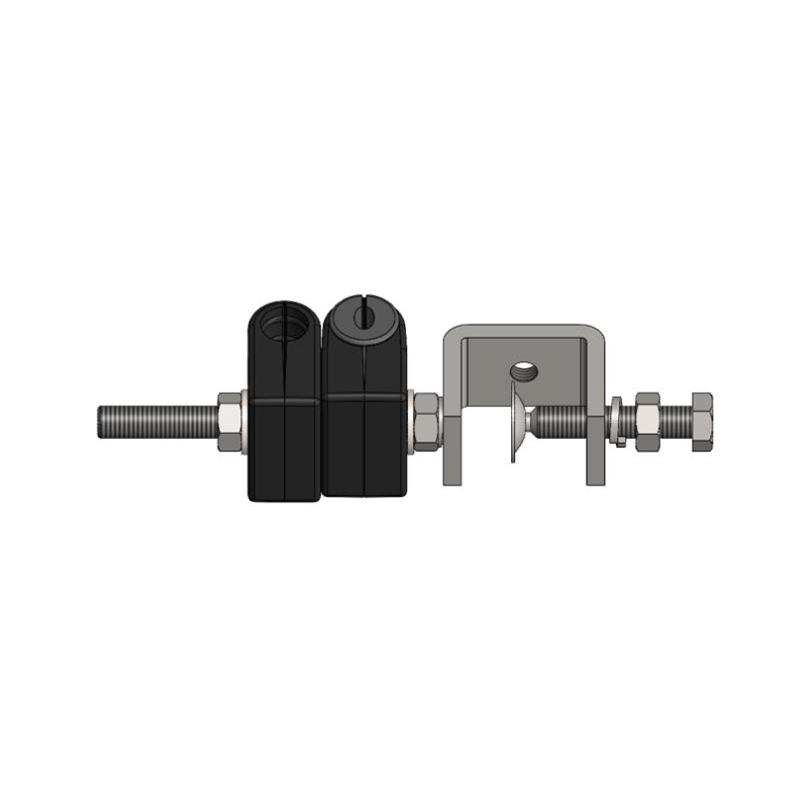 حراست کابل بهینه از نظر هزینه