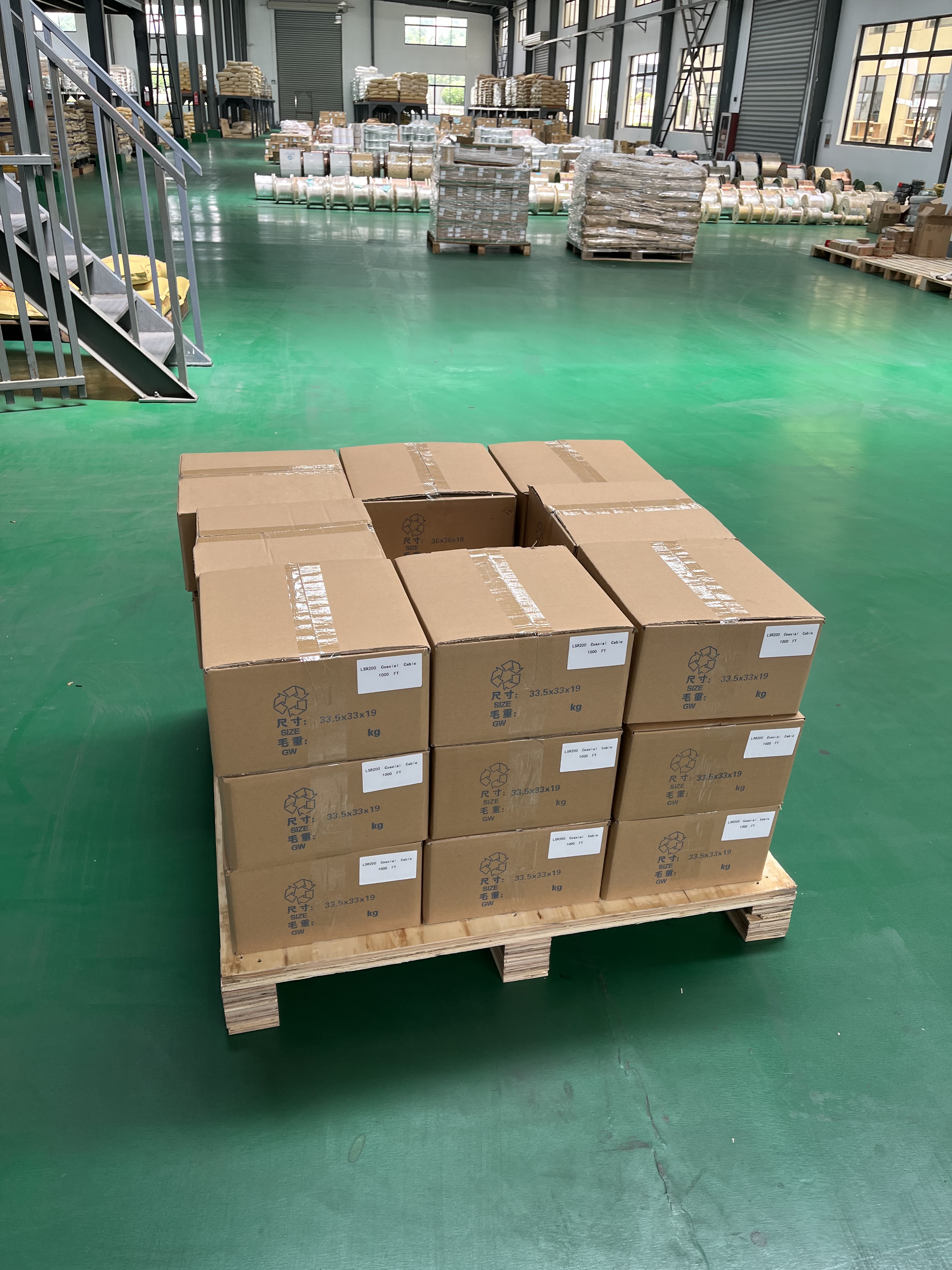 طراحی استاندارد برای سازگاری