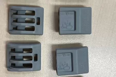 splic connector