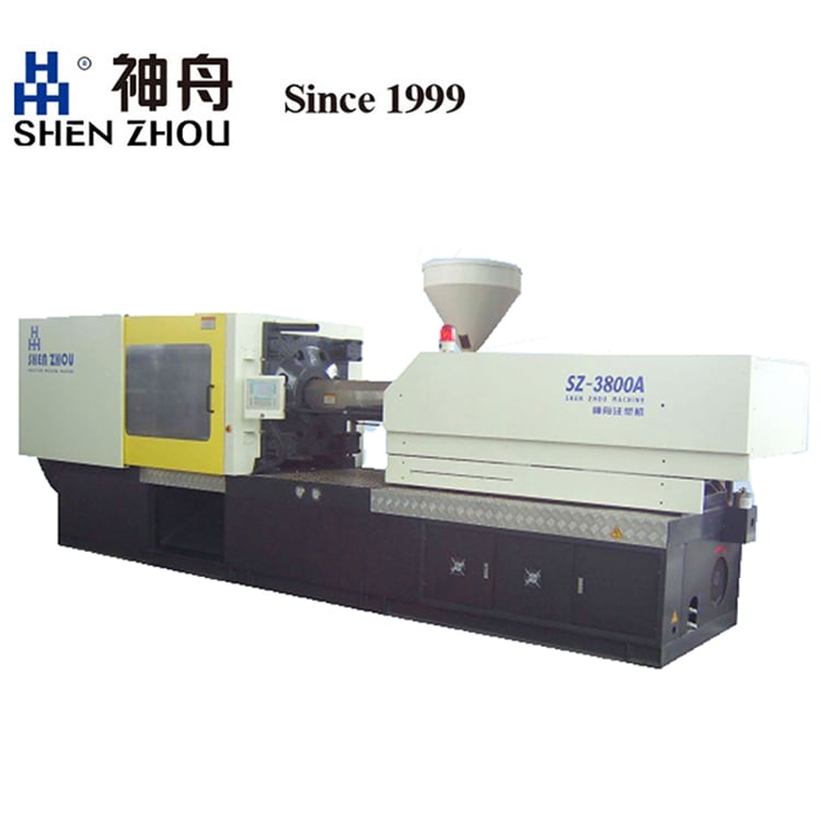 SZ-3800A