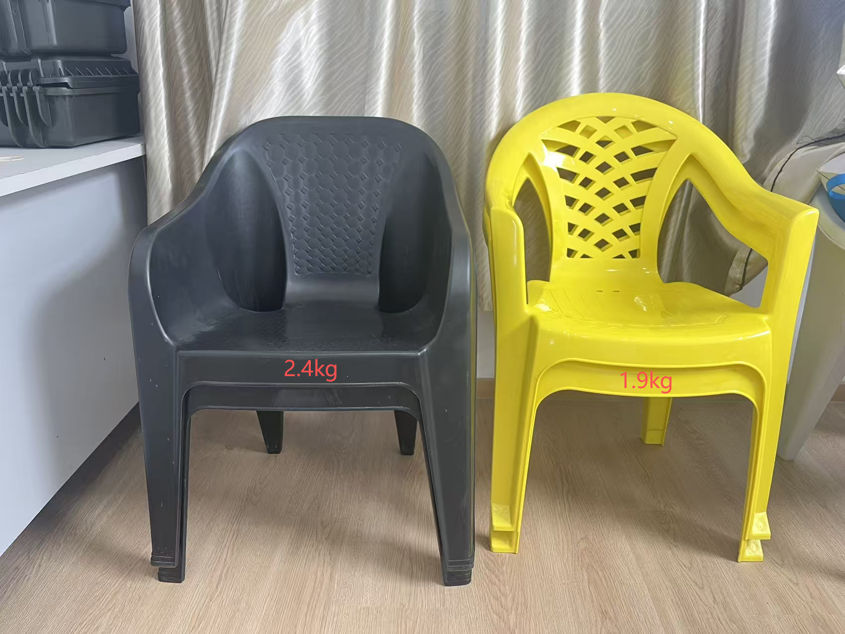 chair 1000T