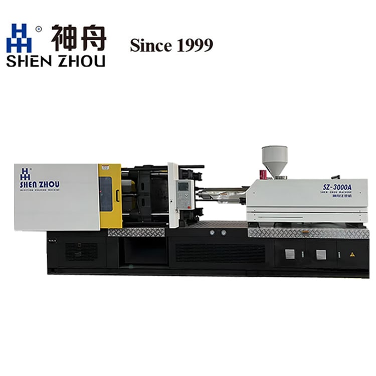 SZ-3000A