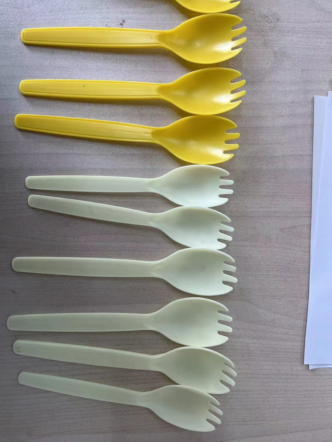 勺55 勺55