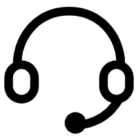 Product Consultation