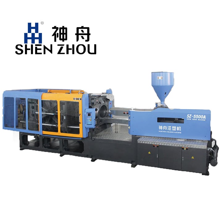 SZ-5500A