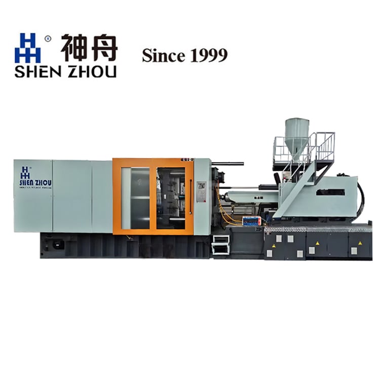 SZ-18000A