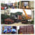 Packaging and delivery