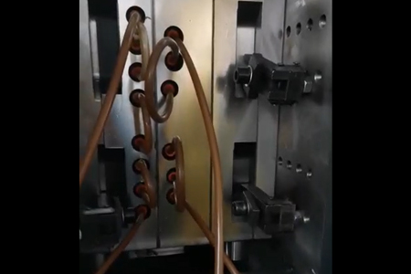 ps spoon 170