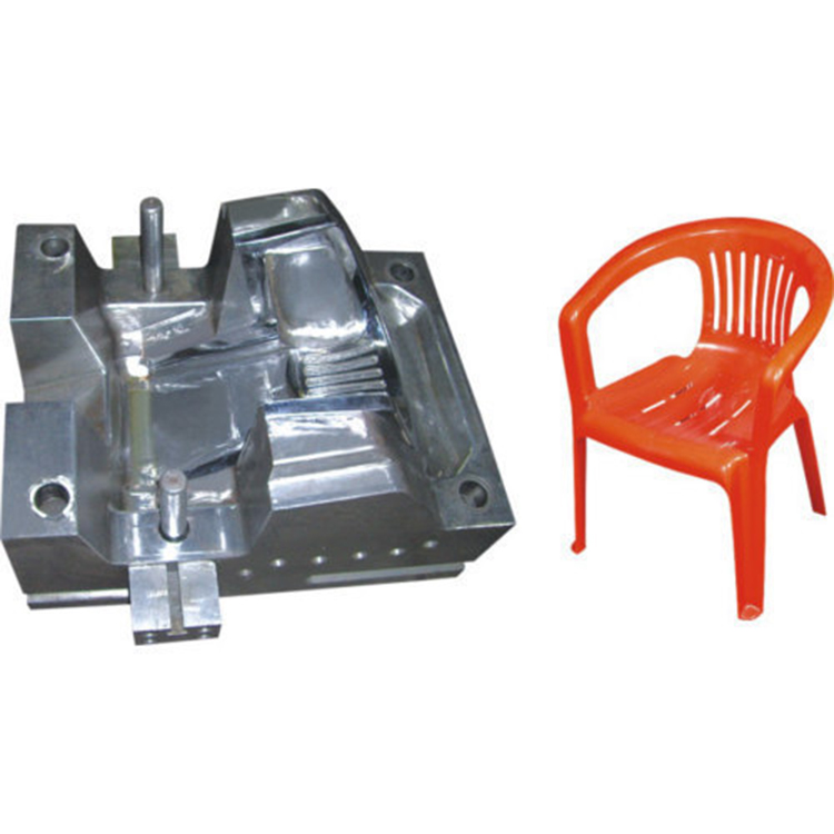 Common Usage Issues with Plastic Chair Injection Machines and Solutions