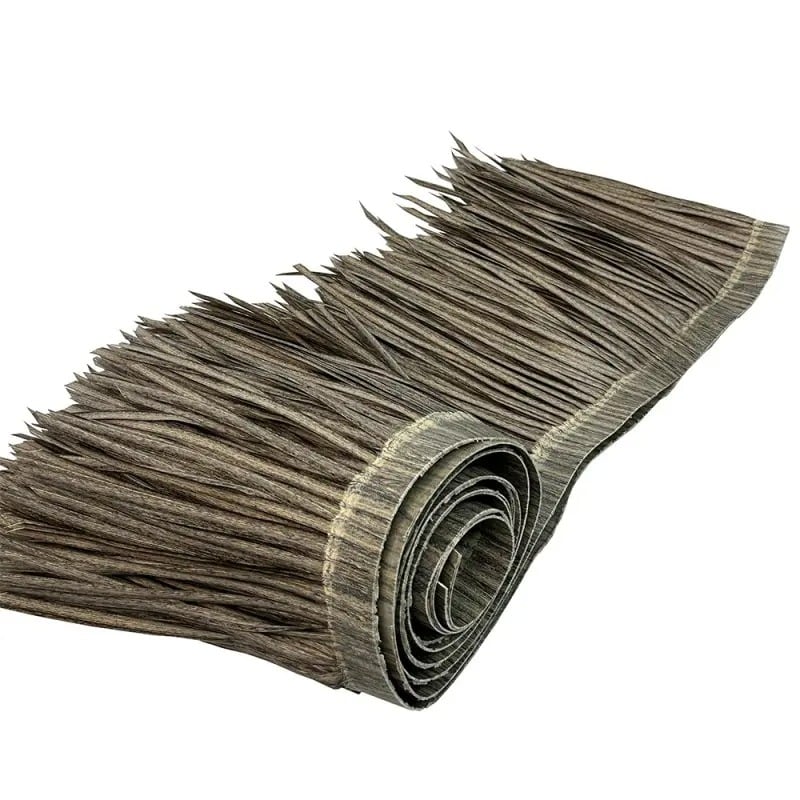 imgi_3_Rotten ash(2).jpg