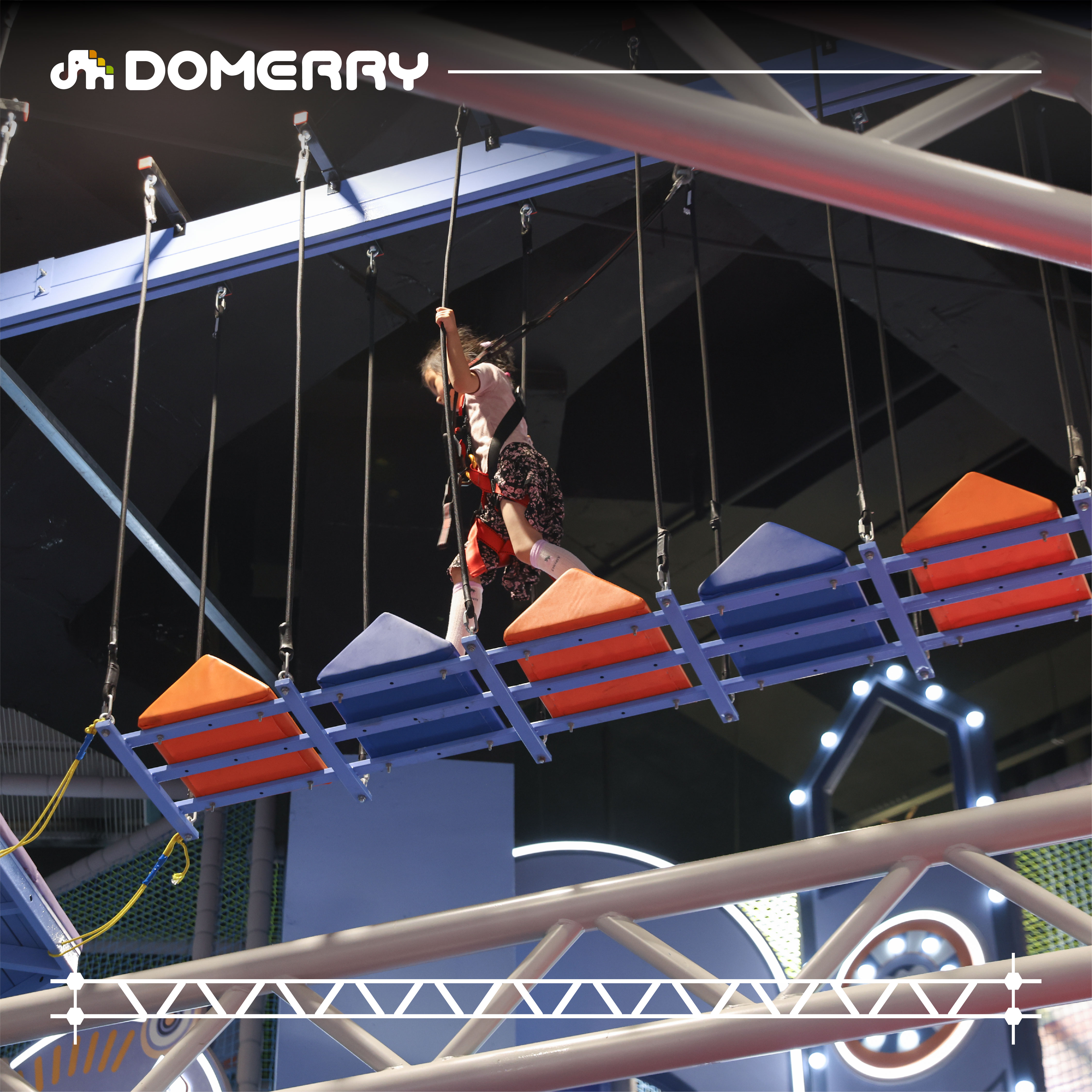 How Zipline Adventures Can Boost Your Local Tourism Business