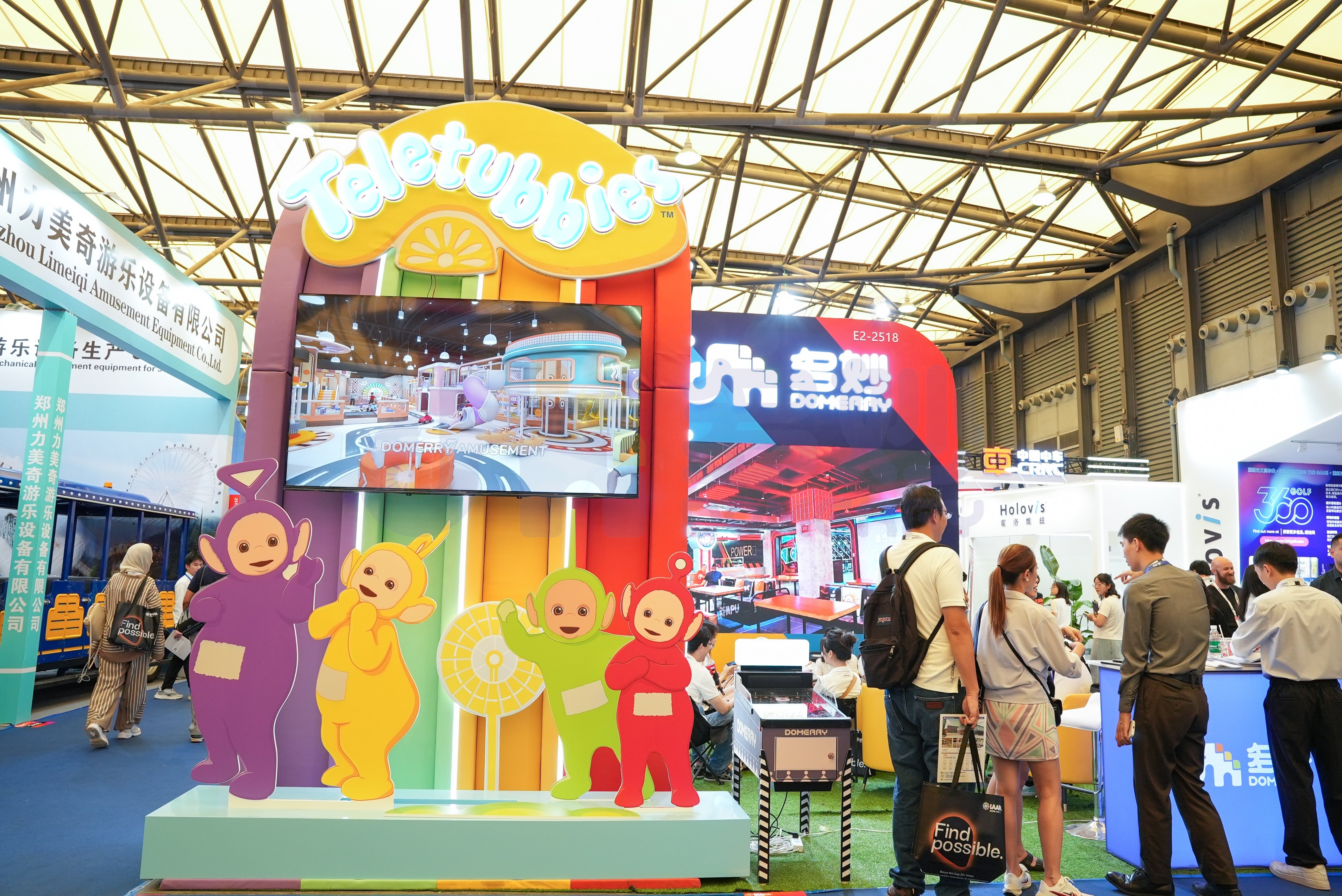 2025iaapa亚洲展2.jpg