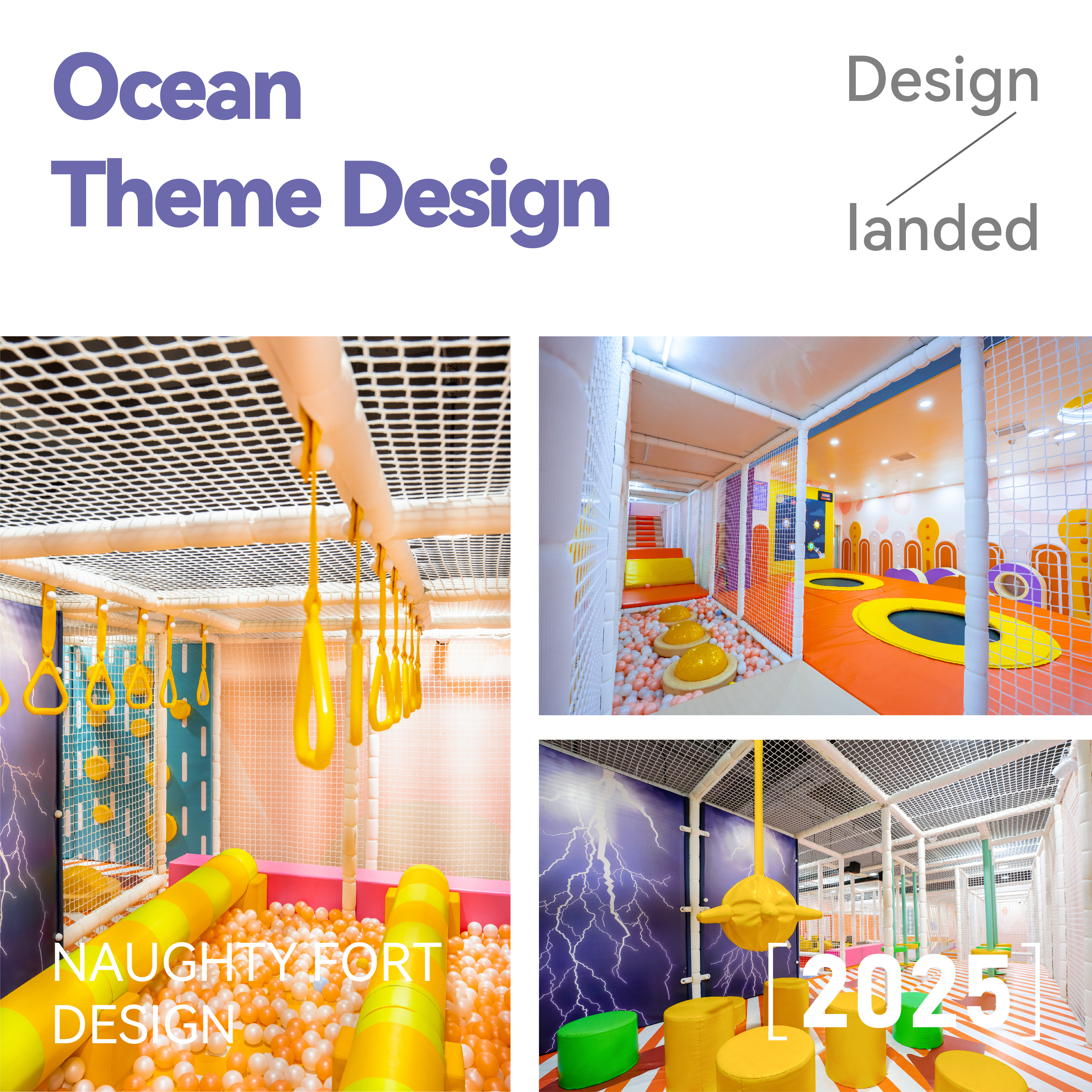 How to Choose the Perfect Soft Play Castle for Your Business