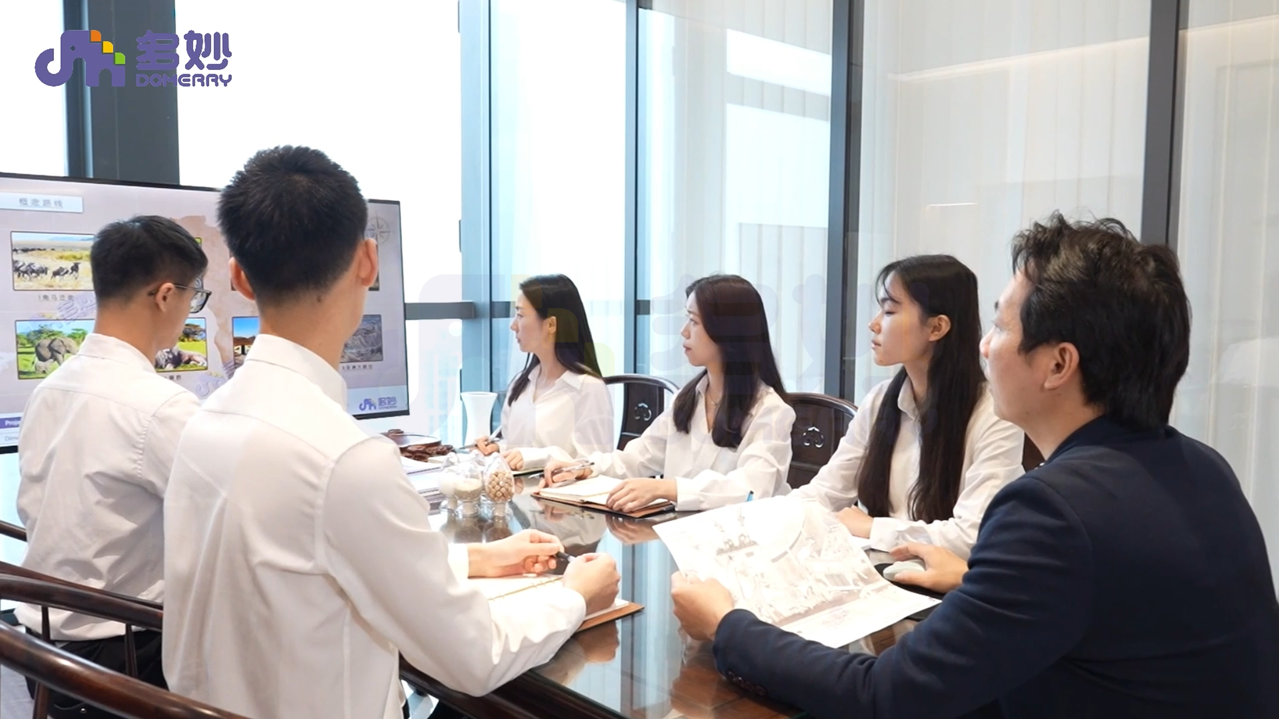 企业微信截图_17730473582316.png