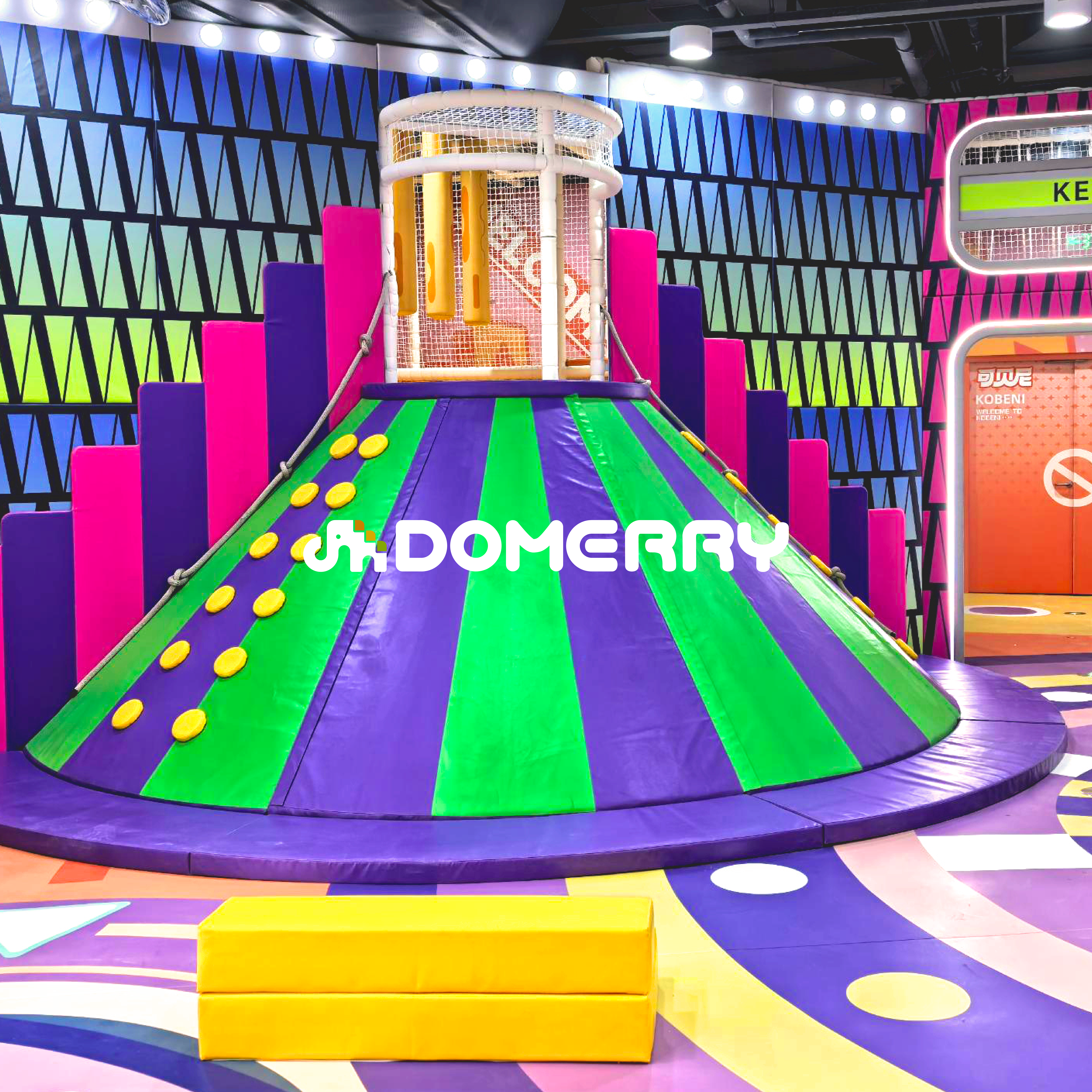 Where to Find High-Quality Indoor Playhouses at Wholesale Prices?