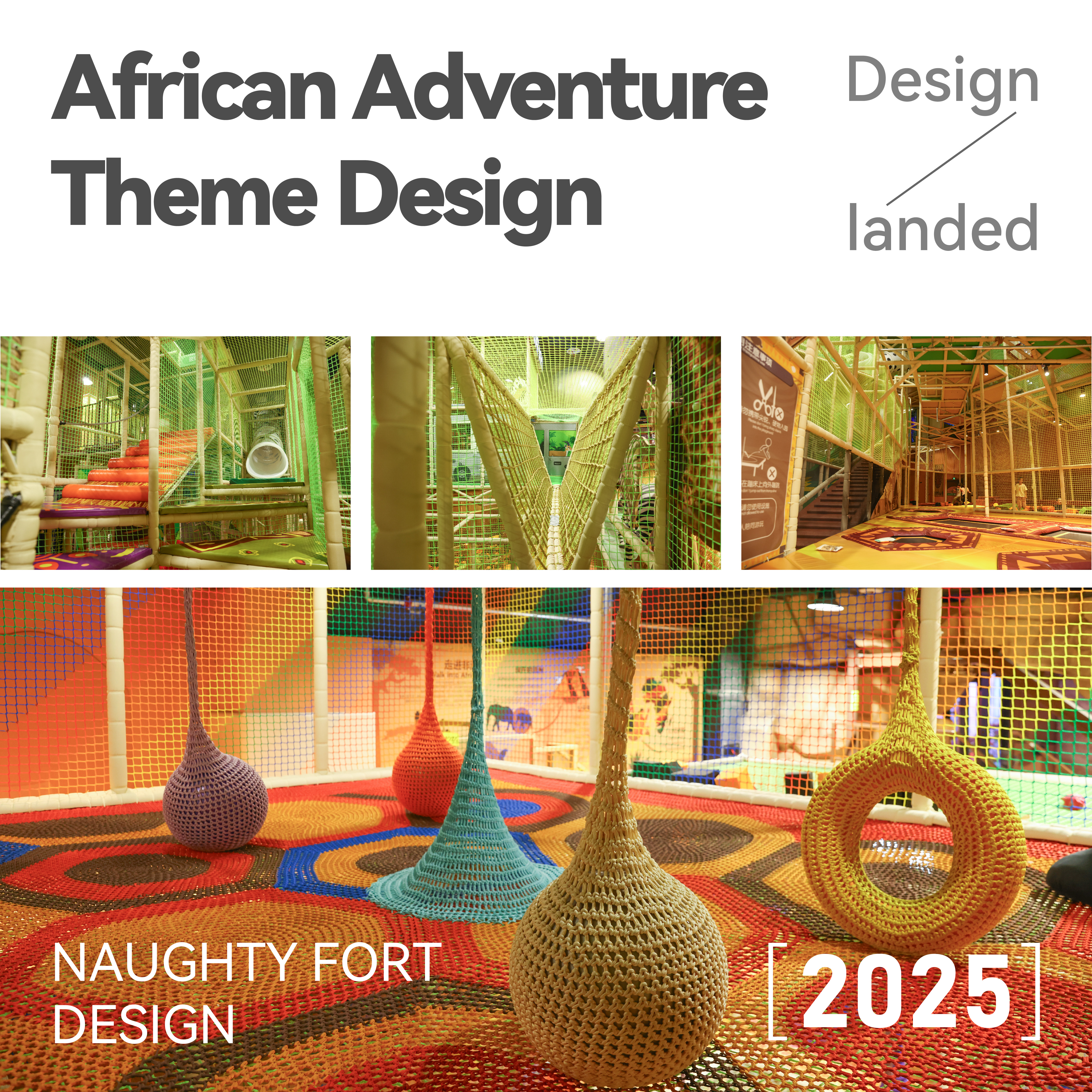 Where to Find the Latest Designs in Soft Play Rainbow for Wholesale?