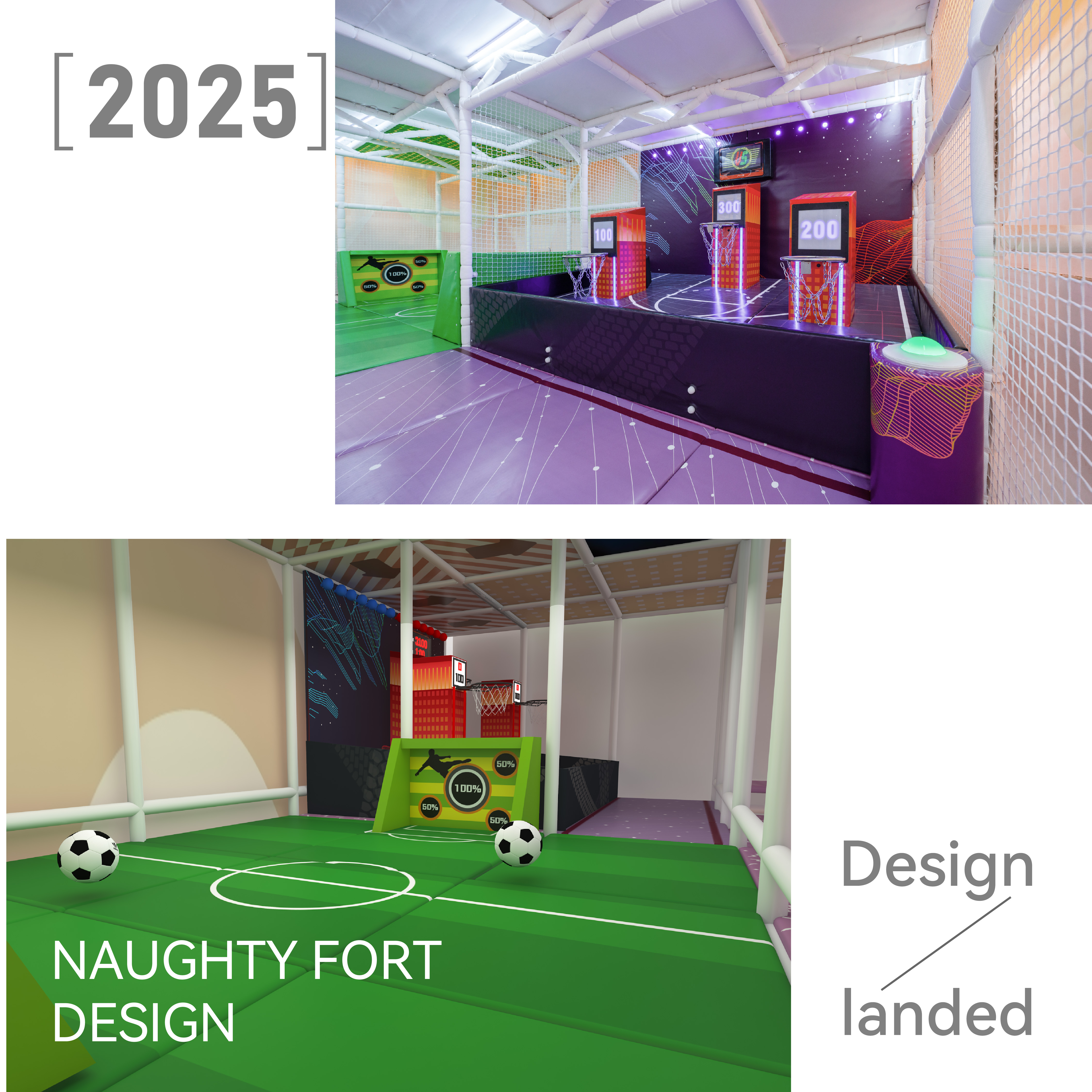 Where to Find Affordable Wholesale Play Area Solutions