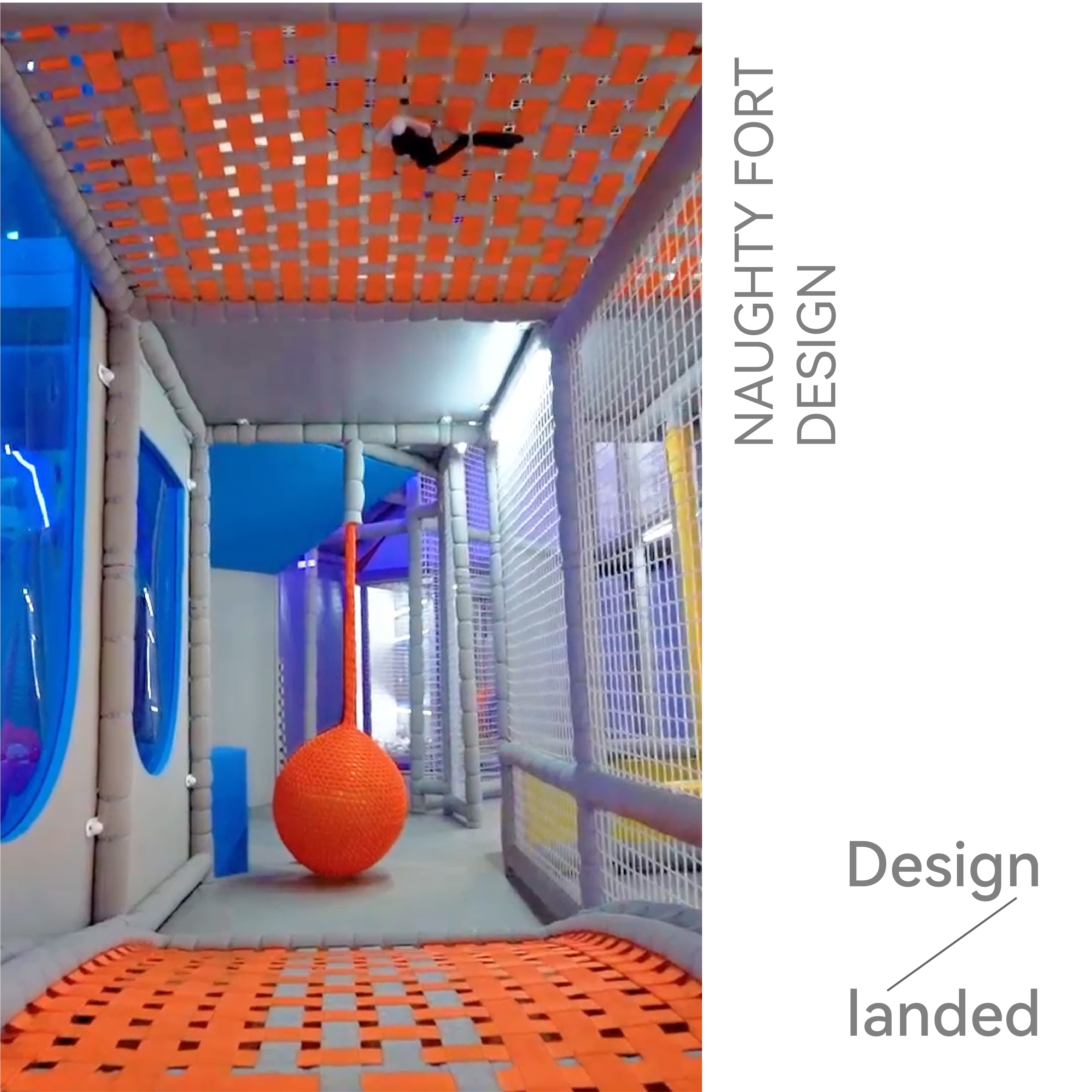 What Are the Key Benefits of Investing in Play Space for Your Business?