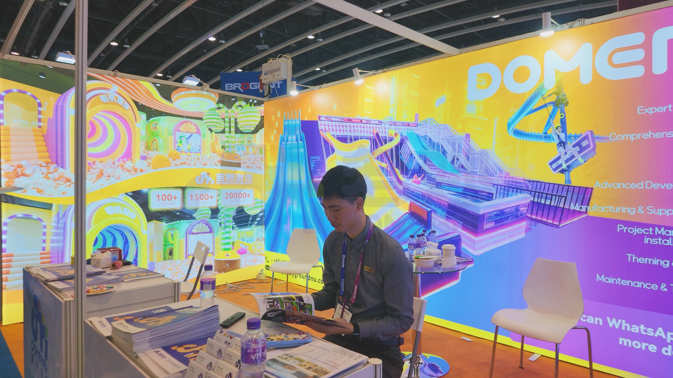 WPS图片(1).png