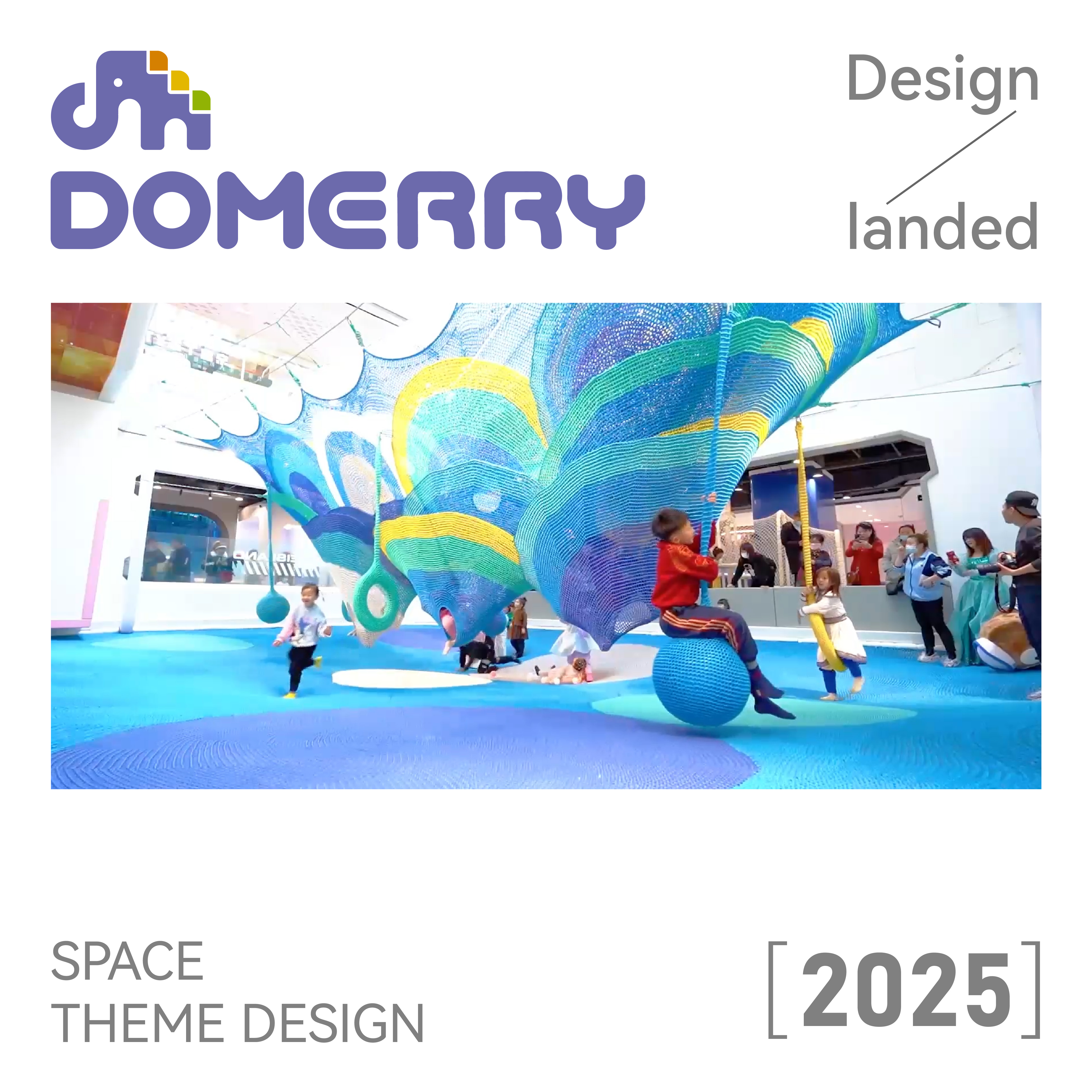 Where to Discover Innovative Play Space Ideas for Your Establishmen