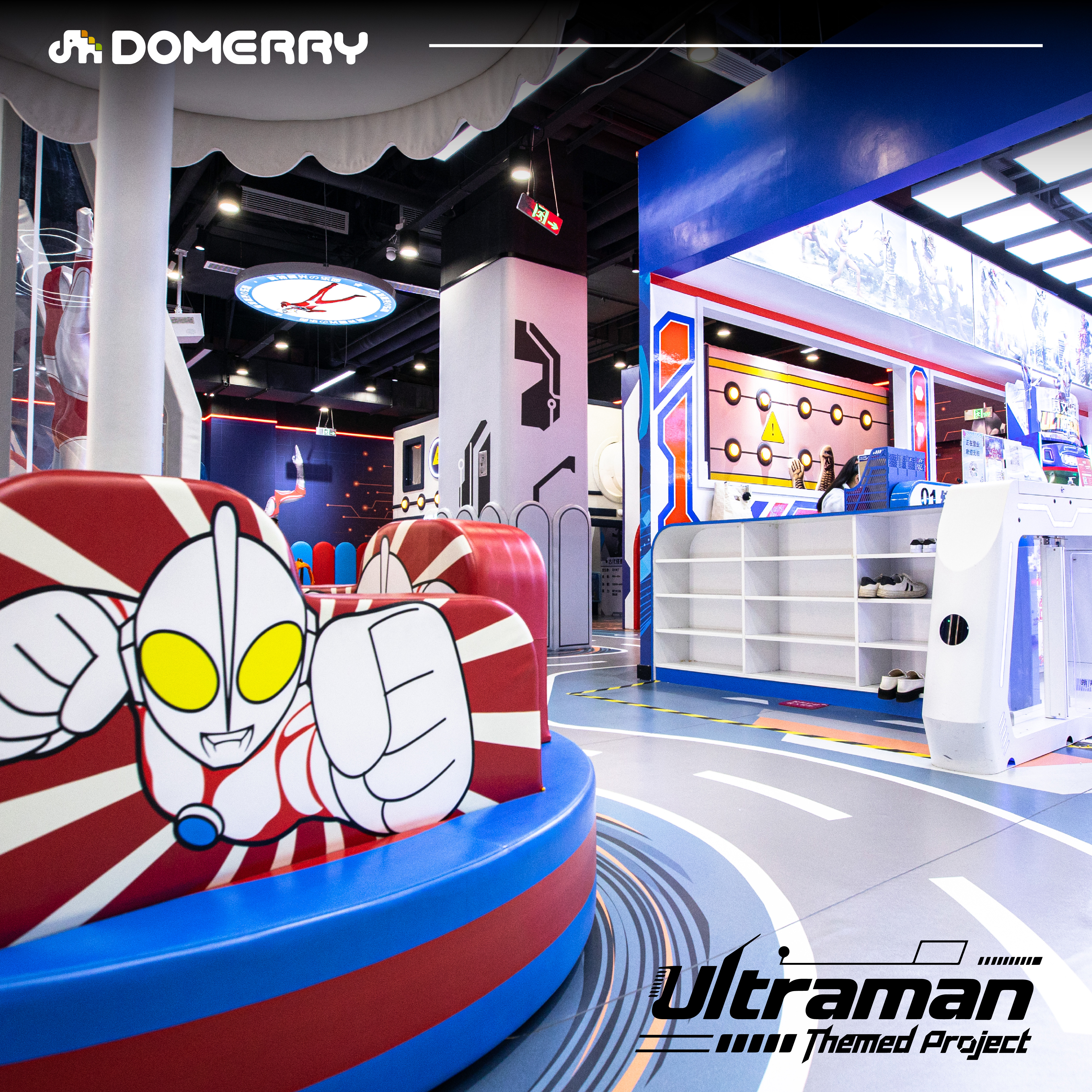 How to Navigate Common Issues in Theme Park Center Wholesale Transactions