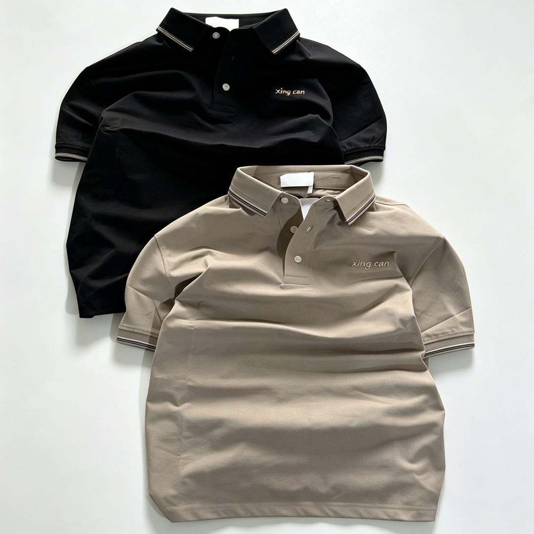Eco-Friendly Fabric Options