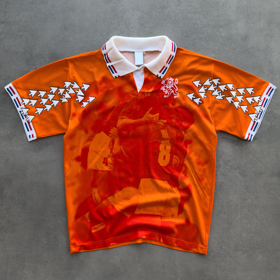 Custom Printed Polo Shirts | Premium OEM/ODM Manufacturing