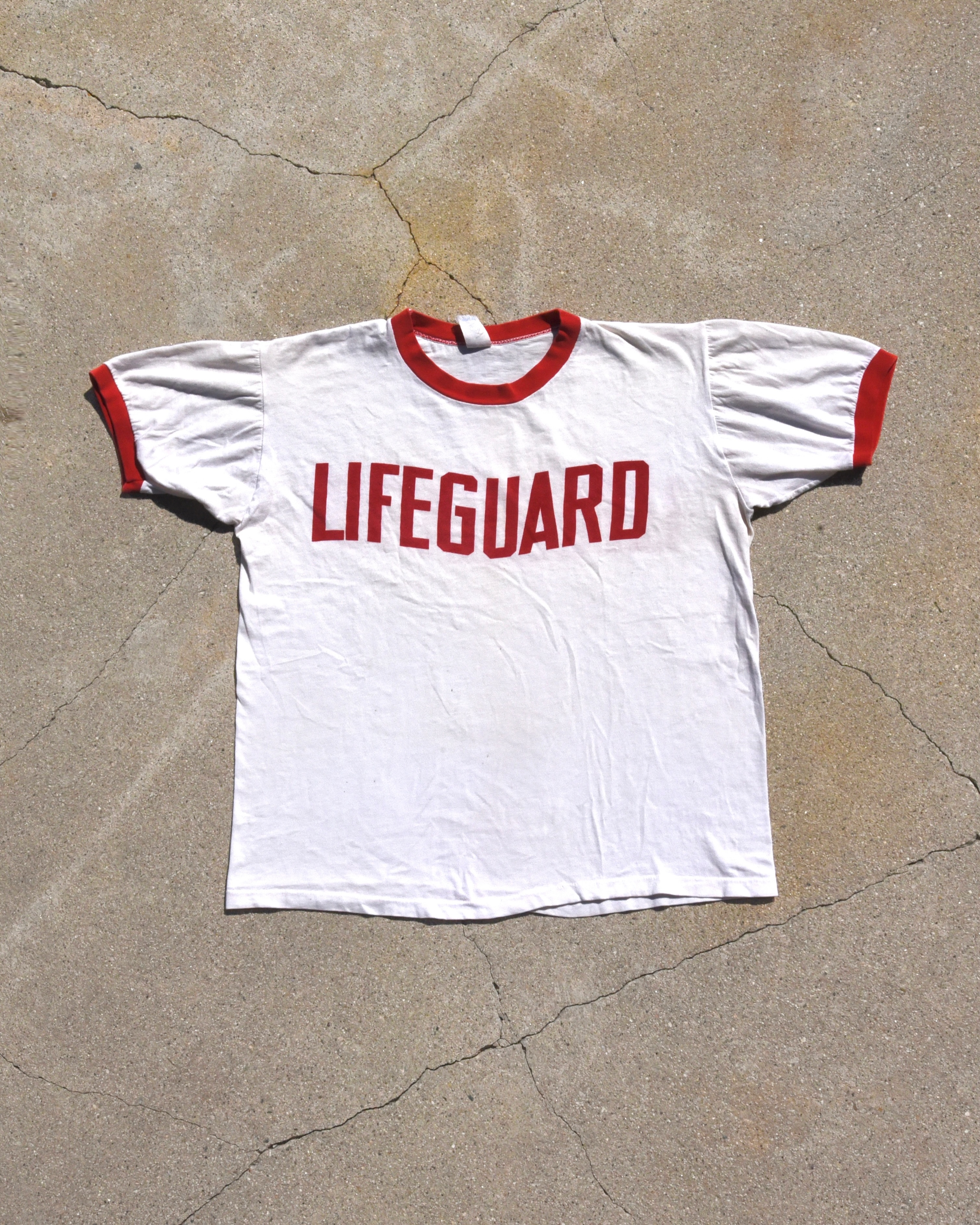 Custom TS: Premium Tailored T-Shirts for Global Brands and Designers