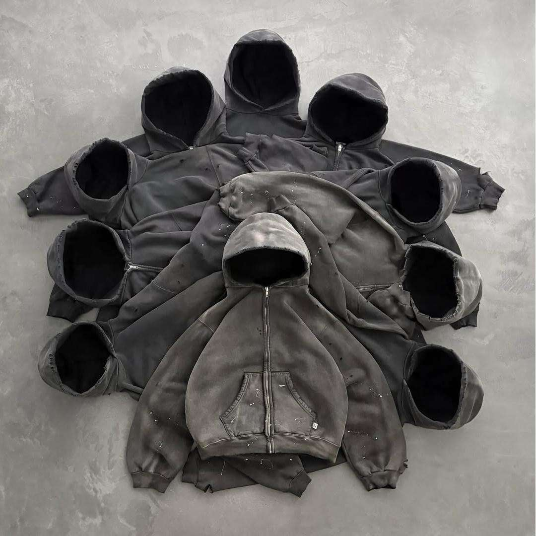 Superior Comfort and Durability