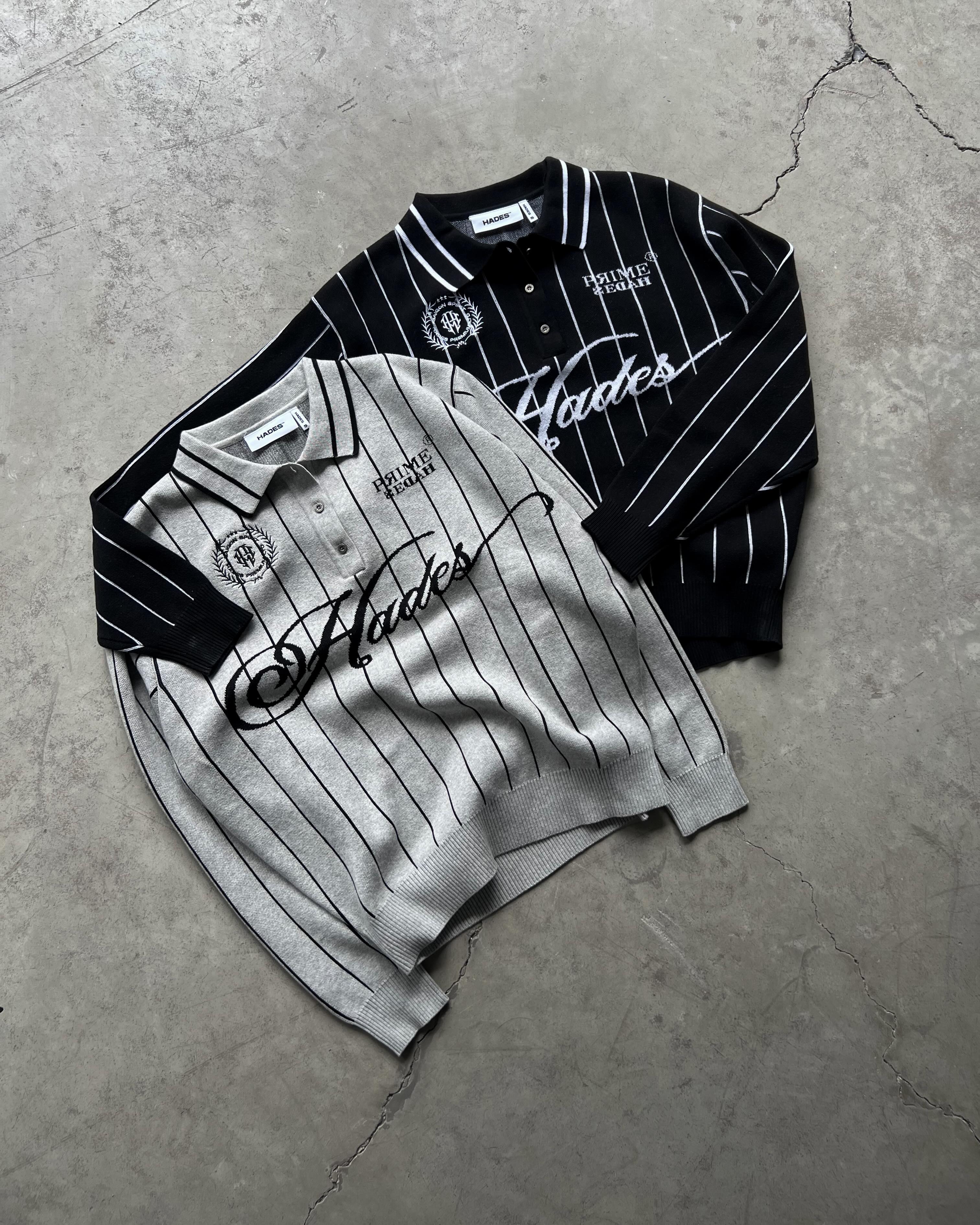 Polo Custom Fit: Elevate Your Brand with Precision-Tailored Custom Polo Shirts