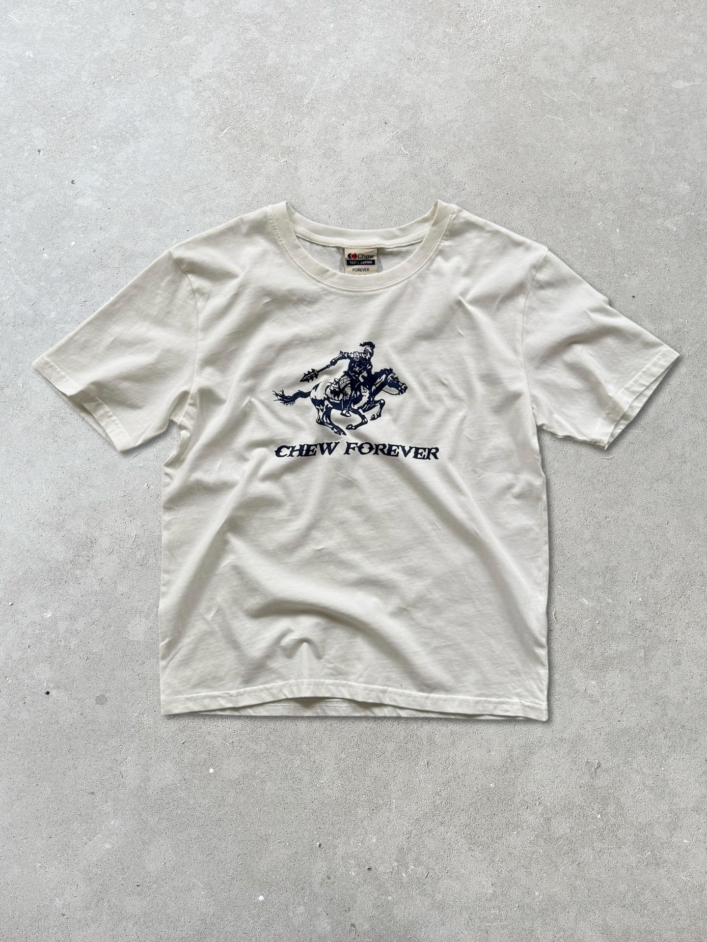 Vintage Blank Tees: Elevate Your Brand with Timeless Apparel