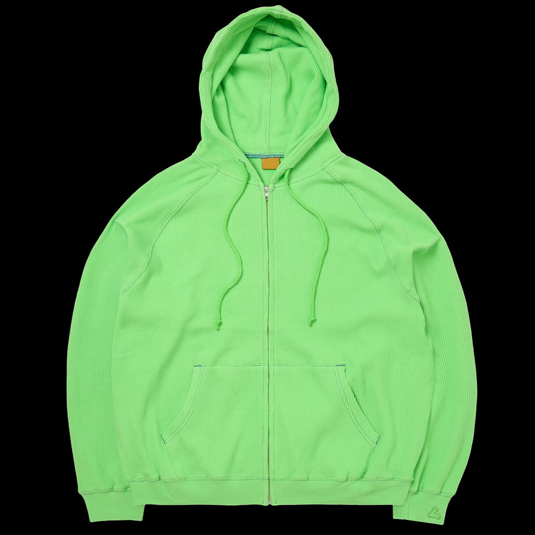 Premium Plain Oversized Hoodie – Custom Bulk Manufacturing for Global Brands