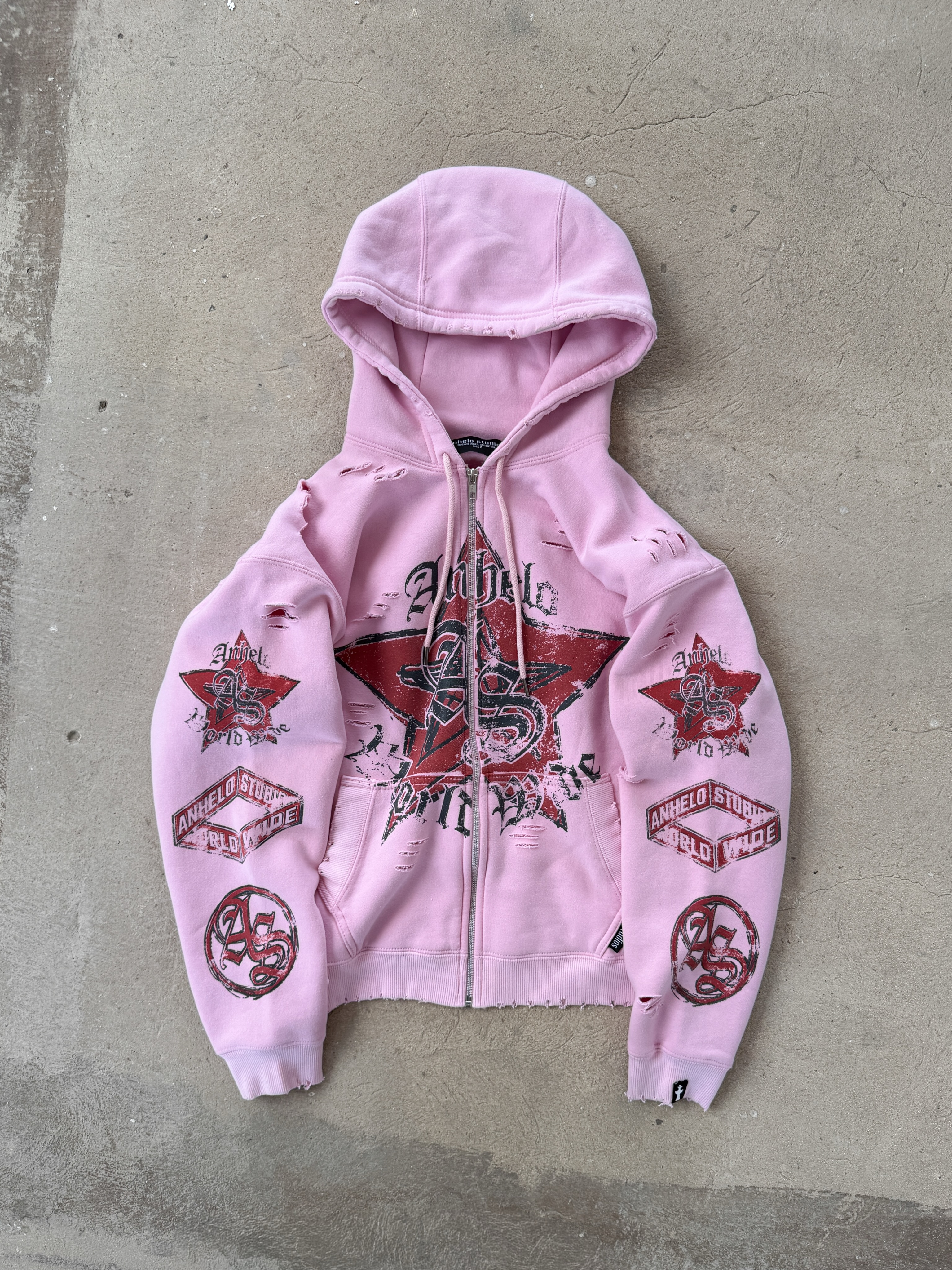 Heavyweight Hoodies for Men: The Ultimate Guide to Quality, Comfort, and Customization