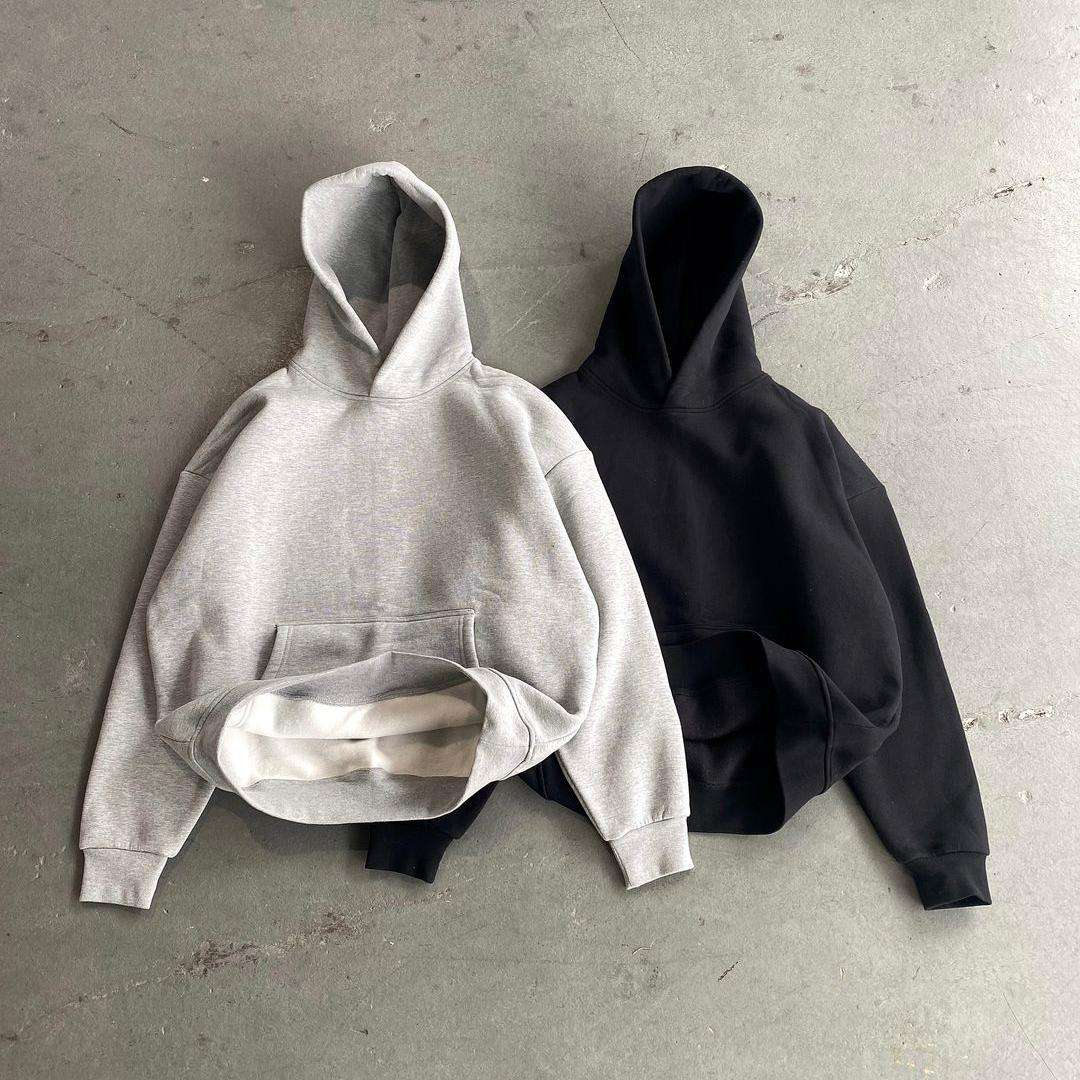 Artisanal Distressing Techniques